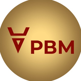 Ключи от Дома в СПБ и ЛО | Агентство недвижимости РВМ