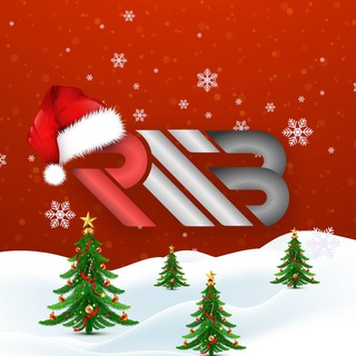 🐋 RWB-Group Investment LLC | Официальный канал