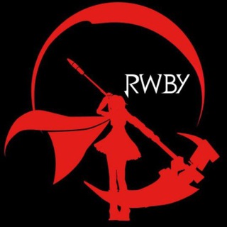 RWBY