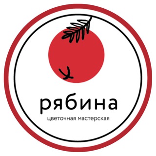 RyabinaFlowers цветы доставка СПб