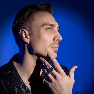 За себя и за Сашку!!