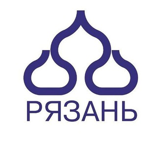 Твоя Рязань