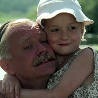 Рязанский рынок