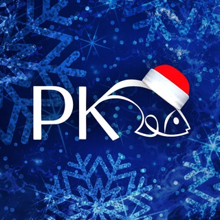 Рыбак Камчатки