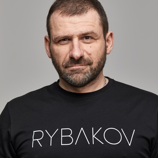 Rybakov Store