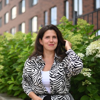 ТРАФИК⚡️ВОРОНКИ С ЛЕНУСЕЙ РЫБАК