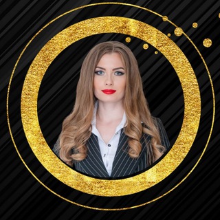 Юлия Рыбка/ Сетевой в Telegram