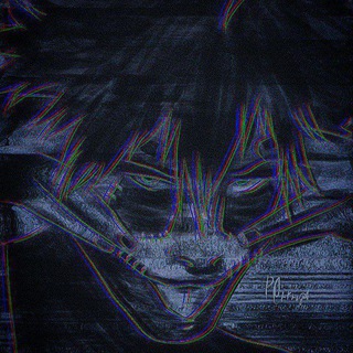 ✈️ Авиакомпания- АйраРю.