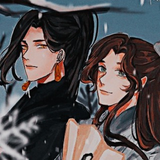 🌬лисья нора ೃ༄⋆⁺₊❅