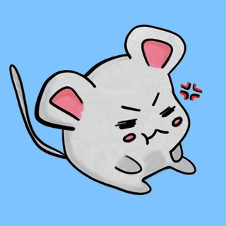 рядъ. ← подпишись