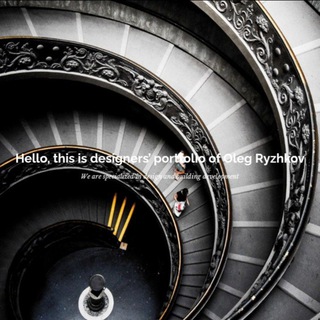 Дизайн интерьера | VIP