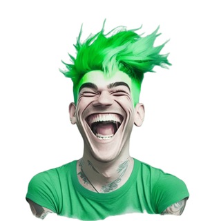 Ржака на экране