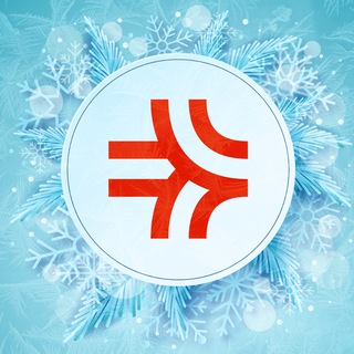 РЖД-Медицина Самара