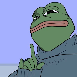 Анекдоты от бати