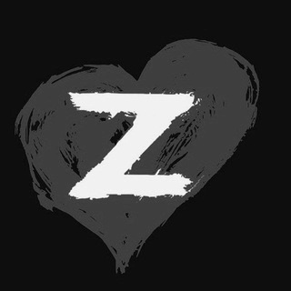 🖤 РАДИО ЖИЗНЬ (АРХИВ)