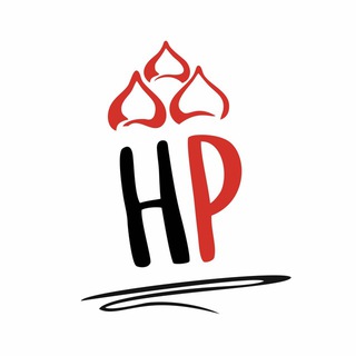 Нетипичная Рязань