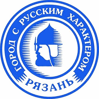 кРЯполитика.РЯзанская политика