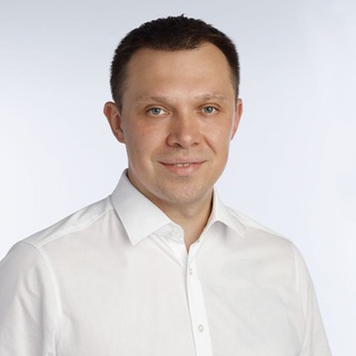 План продаж - Михаил Графский 📈