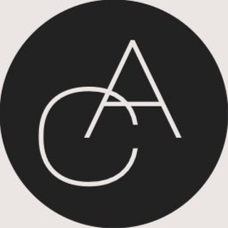 Алгоритмы сетевика ⚫️