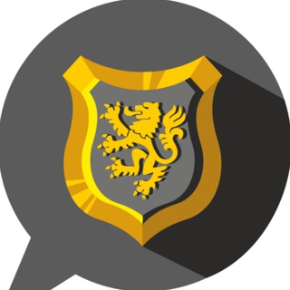 Юрист в Телеге | Новости Тюмень