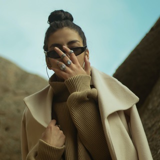 С чем носить?