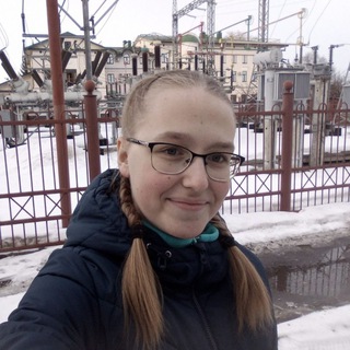 Светлана Казакова