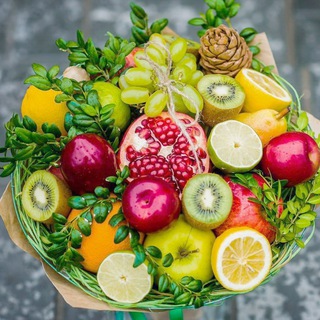 Sweet Lime & others 💰