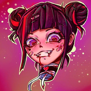 👁️S_Liva👁️