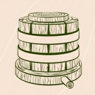 Заботливый Маслёнкин | Масло холодного отжима