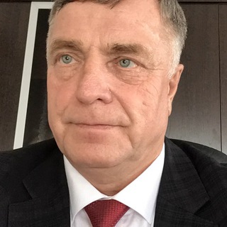 Сергей Никитин