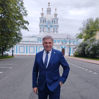 Сергей Оверчук