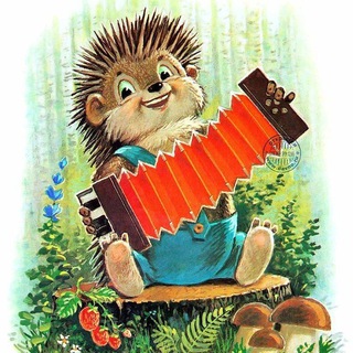 Открытки Поздравления