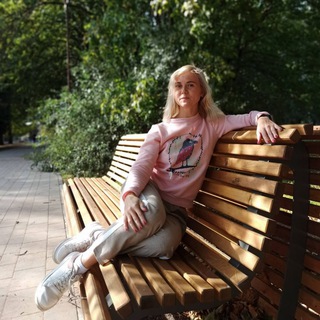 С тобой всё так.