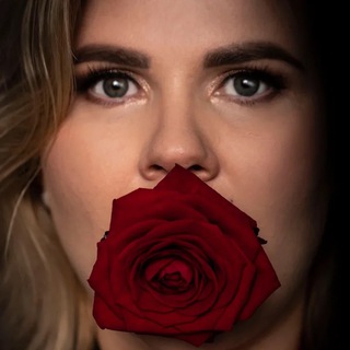 @s_tri_koroba - с три короба