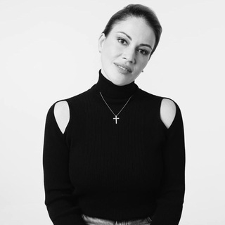 Митрофанова