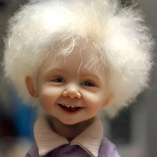 С улыбкой 😂 по жизни