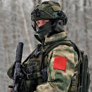 Чвк Вагнер марш