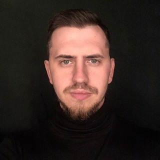 Воскобойников