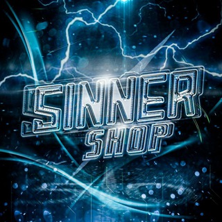 𝕊𝕀ℕℕ𝔼ℝ•𝕊ℍ𝕆ℙ