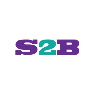 S2B блог