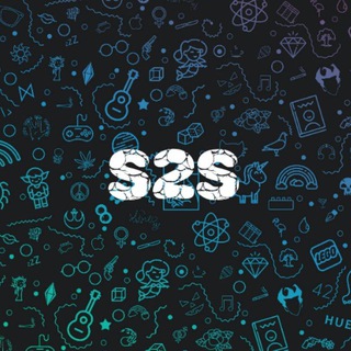 S2S_APK.MОD