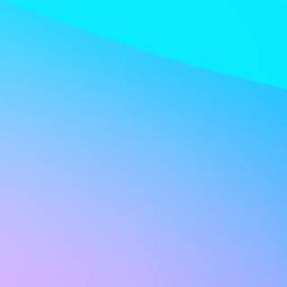 🔥S3MKi : Aliexpress Купоны Промокоды Скидки