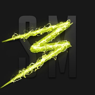 S3Music 🎧 Атмосферная музыка