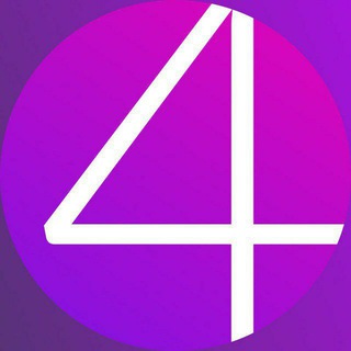 Stat4Market. Продажи на маркетплейсах