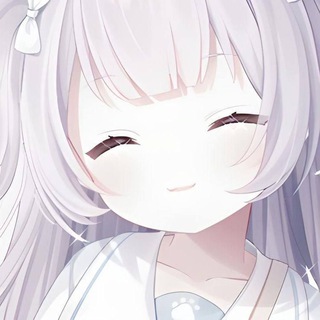 ೀ . символы & разделители . ໒ ꒱