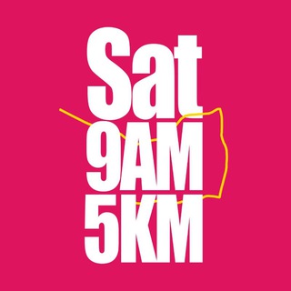 S95 Кузьминки