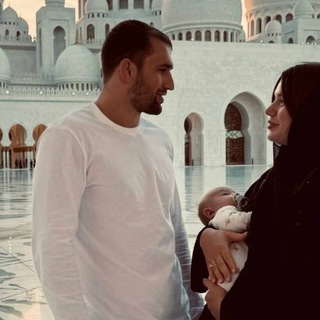 𝕾𝖆𝖋𝖆𝖗𝖎_🐆