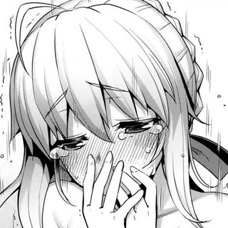 Пикчи про любовь и не только