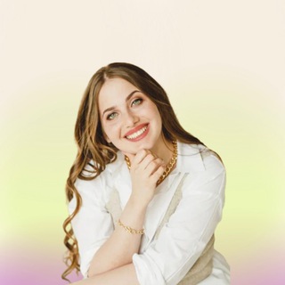 Все о запусках | Саакова