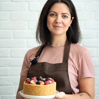 🪴Vegan рецепты @chocobunny🪴